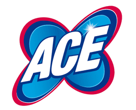 ACE logo